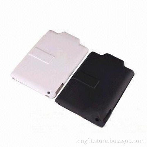 6,800mAh Battery Cases